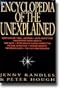 Encyclopedia of the Unexplained