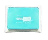 Chillow Pillow