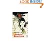 Charlotte Sometimes (Puffin Books)