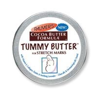 Palmers Cocoa Butter Formula Tummy Butter