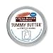 Palmers Cocoa Butter Formula Tummy Butter