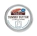 Palmers Cocoa Butter Formula Tummy Butter