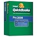 ACAD QUICKBOOKS PRO 2008 RETAIL