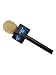American Idol Microphone