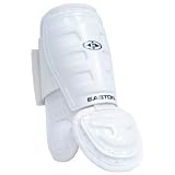 Easton Batters Shin Protector - Easton Batters Shin Protector -
