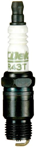 ACDelco R43T Professional Conventional of 1
