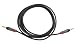 Monster
3-Feet
iCable
800
for
for
iPod
/
iPhone
3G
3GS
4