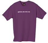 beware of the nerd 100% Cotton Unisex Tee with funny Beware of the Geek Joke Text