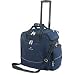 Sporting Goods : Samsonite Boot Bag with Hidden Straps