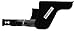 Reese Towpower 51157 Class III Custom-Fit Hitch with 2