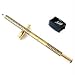 Christian Dior Khol Pencil - No. 047 Steel Grey 1.5ml/0.05oz