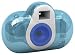 Electronics : 1.3MP DIGTL CAMRA BLUE