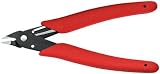 Klein D275-5 5-Inch Lightweight Flush Cutter