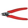 Klein D275-5 5-Inch Lightweight Flush Cutter