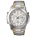 Casio Men's Wave Ceptor watch #WVQ-560SGA-7AV