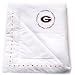 Georgia Bulldogs NCAA Quilt Linens