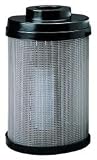 United Pet Group Tetra Carbon Media Container White - PA0145