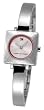 Tommy Hilfiger - Metallic Pink Dial