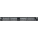 Mellanox Spectrum-Based 32-Port 100GbE Open Ethernet Platform - Manageable - 3 Layer Supported - Mo
