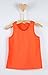 Lilax Girls' Racerback Tank Top