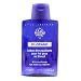 Klorane Eye Make-Up Remover Travel Size, 0.8-oz
