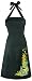 Apparel : Lucky 13 Doll's PARTY SLUSH Womens Black Halter Dress