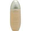 Women's Obsession Sheer by Calvin Klein Foam Bath and Shower Mist Spray - 4.0 oz.