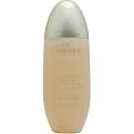 Women's Obsession Sheer by Calvin Klein Foam Bath and Shower Mist Spray - 4.0 oz.