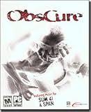 Obscure