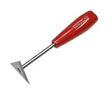 Footprint 170070 187 Shave Hook
