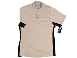Champions Tour Polo Style Shirt