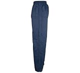 Produkt-Bild: Regatta Damen Regenhose Packaway