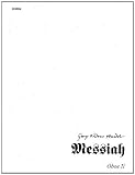 Messiah: Oboe II
