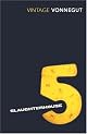 Slaughterhouse-Five
