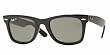 Ray-Ban RB 2140 sunglasses
