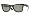901/58 Black/Crystal Grey Polarized Lens