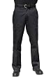 Davern Workwear Cargo...