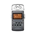 Sony Professional Portable 24-bit Linear Audio Recorder