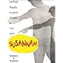 Susannah Opera Vocal Score