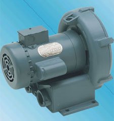 Check out sale price for ROTRON COMMERCIAL REGENERATIVE BLOWERS. Free Shipping.