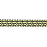  : Mammut Galaxy 10 mm