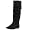 Black Suede