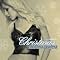 My Fav Christina Aguilera Albums