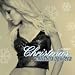 Musik : My Kind of Christmas