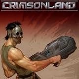 Crimsonland [Download]