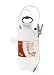 Outdoor Living : Chapin SureSpray 3-Gallon Deluxe Poly Sprayer #26030