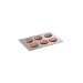 Vollrath Co. Cookie Sheet 17x14-in.