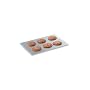 Vollrath Co. Cookie Sheet 17x14-in.