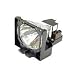 Canon RS-LP03, 180 Watt Replacement Lamp for the REALiS SX60 Multimedia Projector.