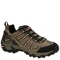 Men's Merrell Outland